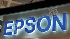 校園文化系列一恒28_12