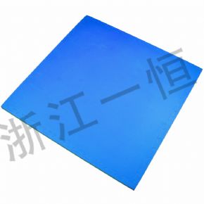 攀爬鉆類(lèi)EVA 地墊