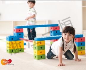 平衡類(lèi)萬(wàn)象組