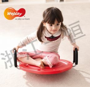 平衡類(lèi)手搖旋轉(zhuǎn)盤(pán)（?。? /></div>
                </div>
                <div   id=