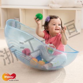 平衡類(lèi)搖滾陀螺