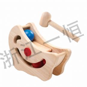 敲打類循環(huán)敲球臺(tái)