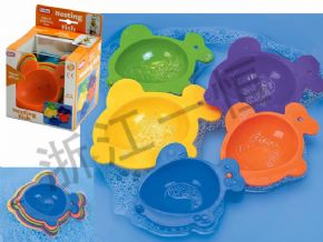 沙水類趣味小魚(yú)