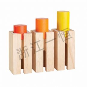 套疊類深度套套樂