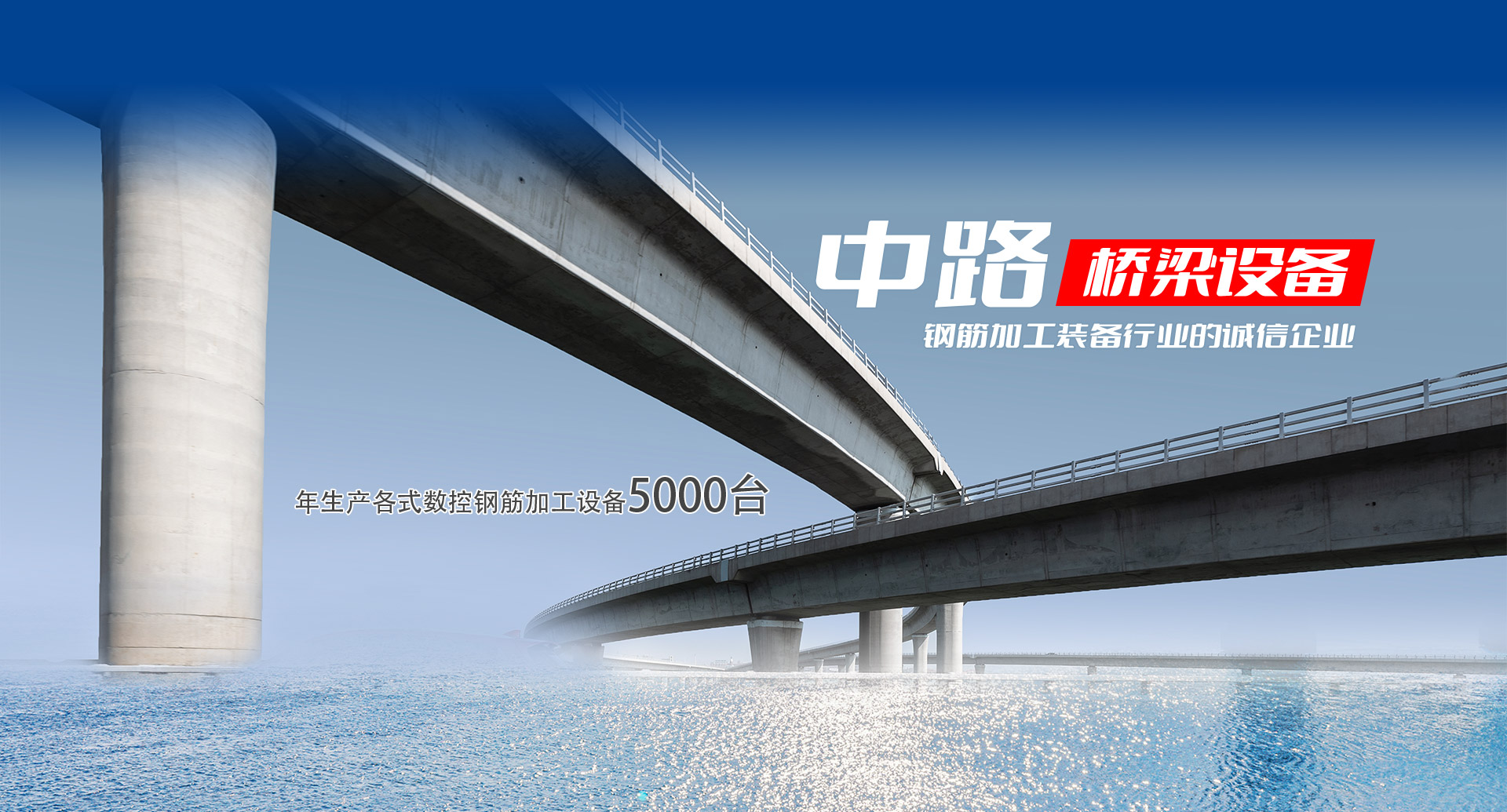 有軸和無(wú)軸設(shè)計(jì)，適用物料范圍廣，可以支持用戶(hù)定制